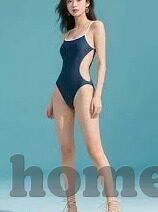 谁能预测足球比分-谁能预测足球比分？——一场概率与人性交织的博弈