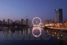 足球比分俄罗斯-俄罗斯足球，从比分波动中窥见战术变迁与足球文化缩影